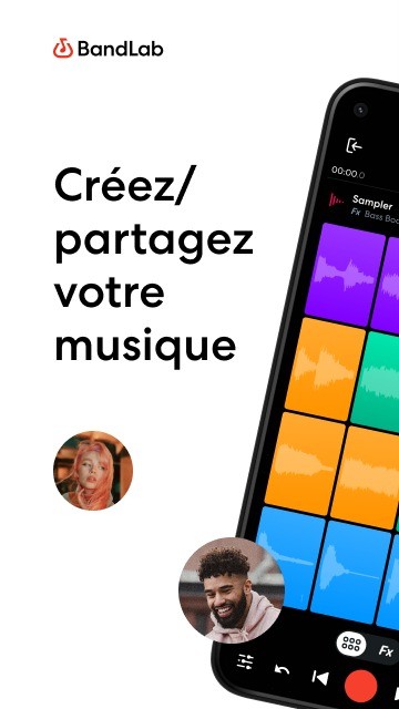 Capture d'écran 0 Capture d'écran 0