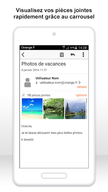 Capture d'écran 0 Capture d'écran 0