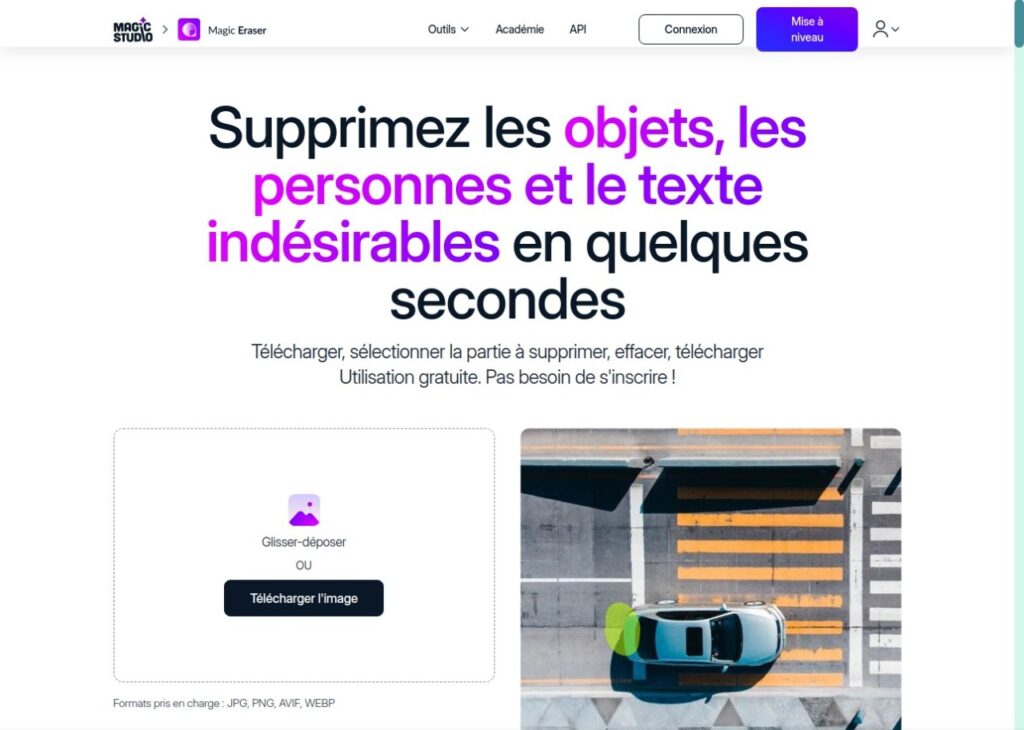 Capture d'écran 0 Capture d'écran 0