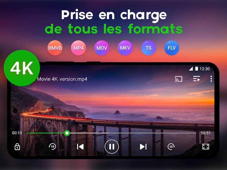 Capture d'écran 0 Capture d'écran 0