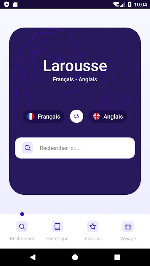 Capture d'écran 0 Capture d'écran 0