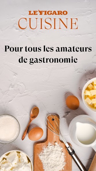 Capture d'écran 0 Capture d'écran 0