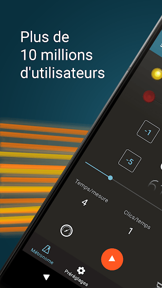 Capture d'écran 0 Capture d'écran 0