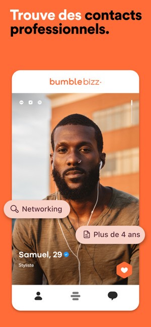 Capture d'écran 0 Capture d'écran 0