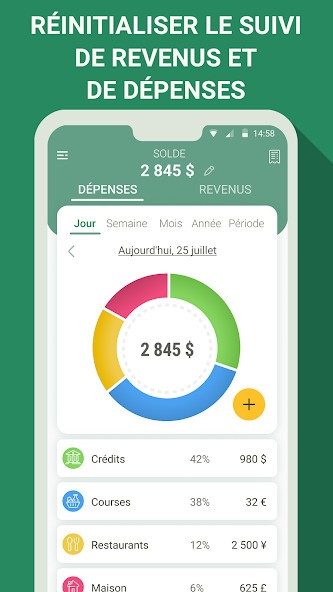 Capture d'écran 0 Capture d'écran 0