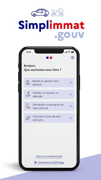 Capture d'écran 0 Capture d'écran 0