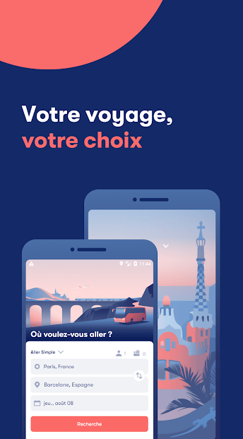 Capture d'écran 0 Capture d'écran 0