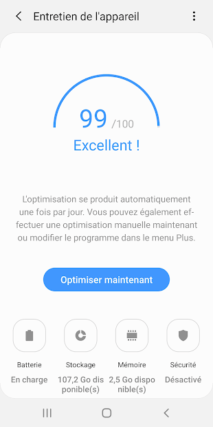 Capture d'écran 0 Capture d'écran 0