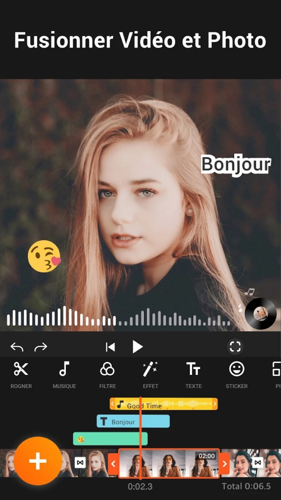 Capture d'écran 0 Capture d'écran 0