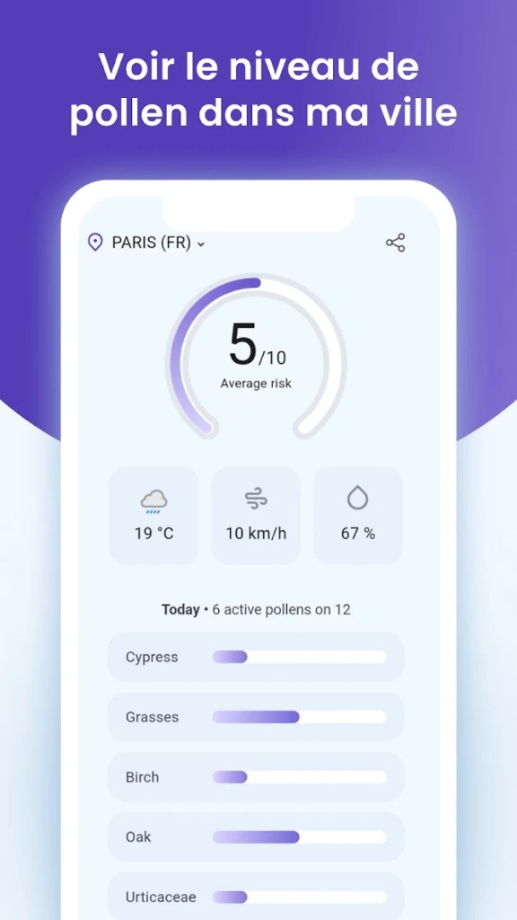 Capture d'écran 0 Capture d'écran 0