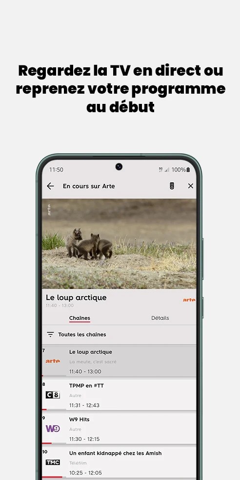Capture d'écran 0 Capture d'écran 0