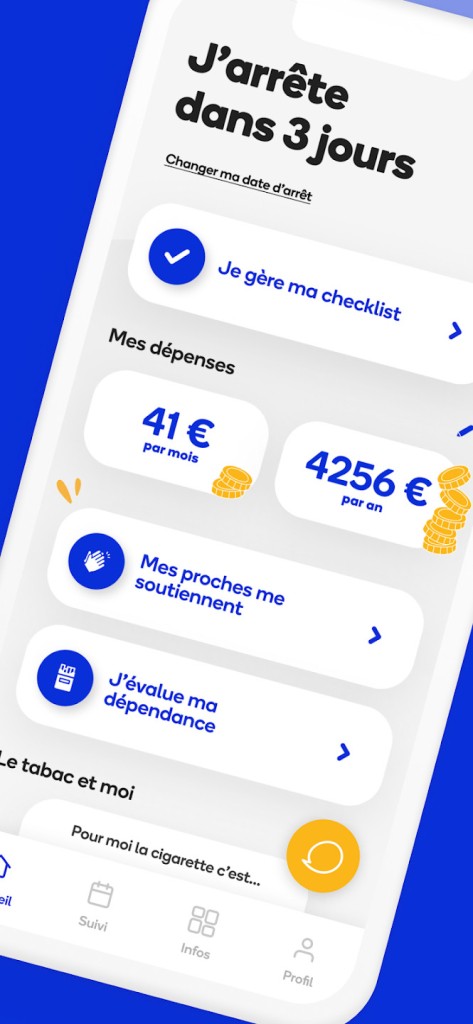 Capture d'écran 0 Capture d'écran 0