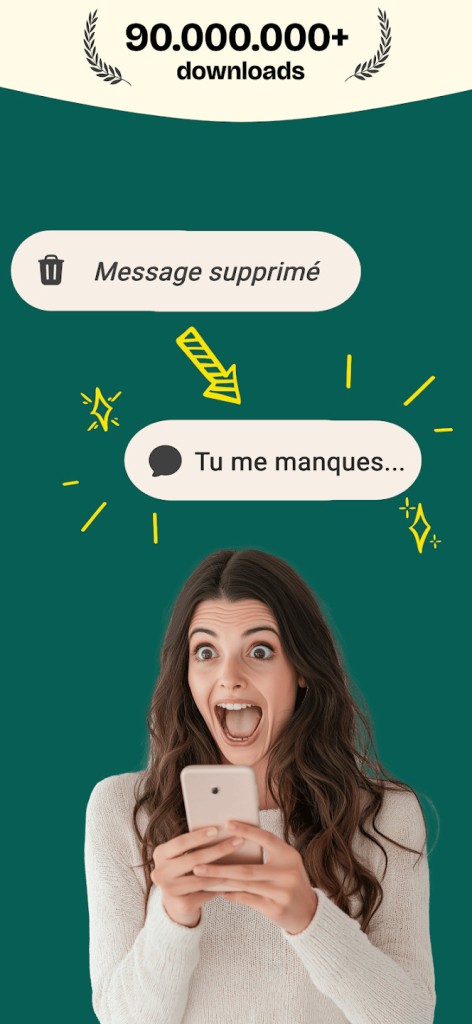 Capture d'écran 0 Capture d'écran 0