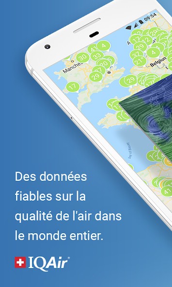 Capture d'écran 0 Capture d'écran 0