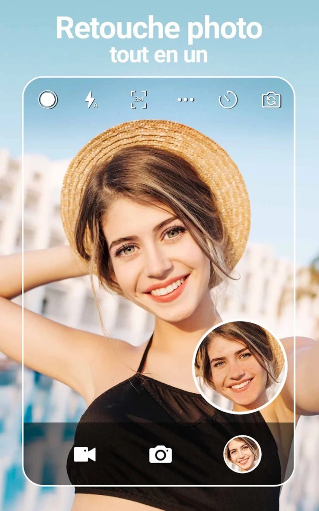 Capture d'écran 0 Capture d'écran 0