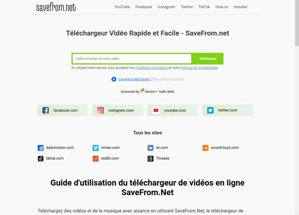 Capture d'écran 0 Capture d'écran 0