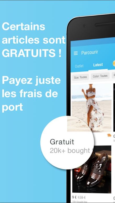Capture d'écran 0 Capture d'écran 0