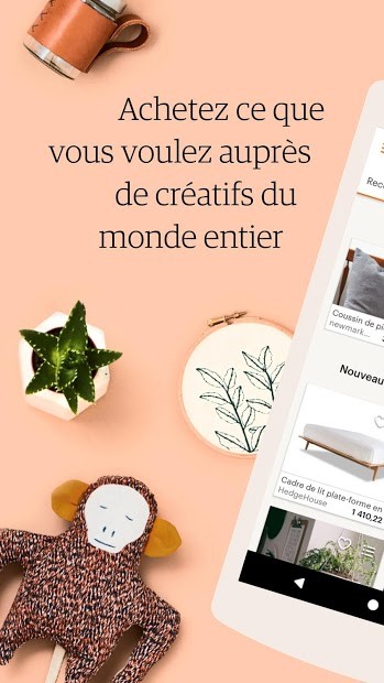 Capture d'écran 0 Capture d'écran 0