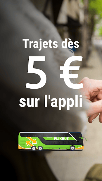Capture d'écran 0 Capture d'écran 0