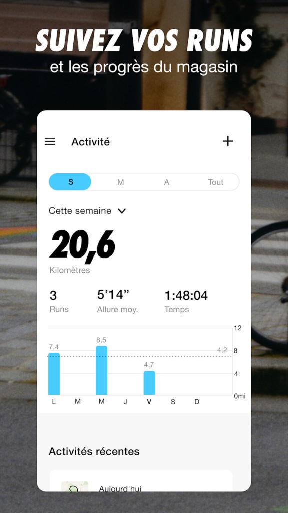 Capture d'écran 0 Capture d'écran 0
