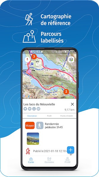 Capture d'écran 0 Capture d'écran 0