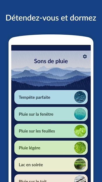 Capture d'écran 0 Capture d'écran 0