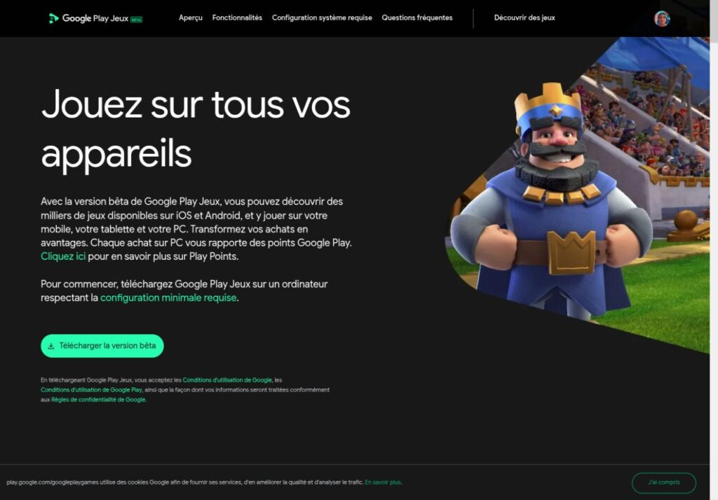 Capture d'écran 0 Capture d'écran 0