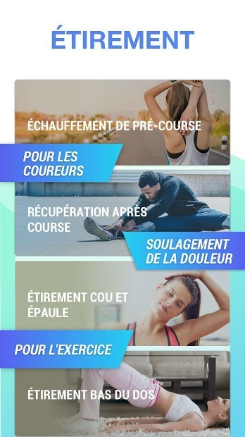 Capture d'écran 0 Capture d'écran 0