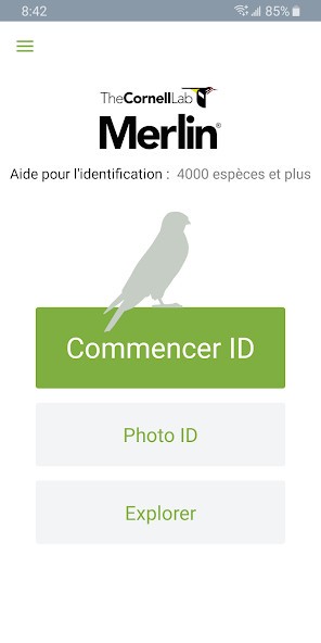 Capture d'écran 0 Capture d'écran 0