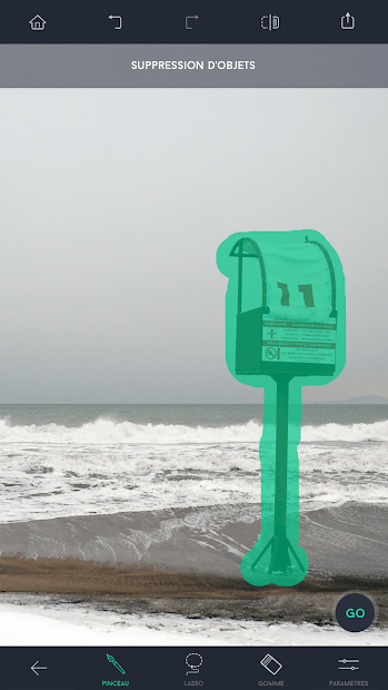 Capture d'écran 0 Capture d'écran 0