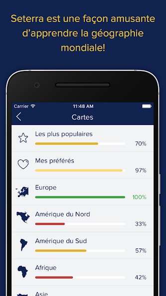Capture d'écran 0 Capture d'écran 0