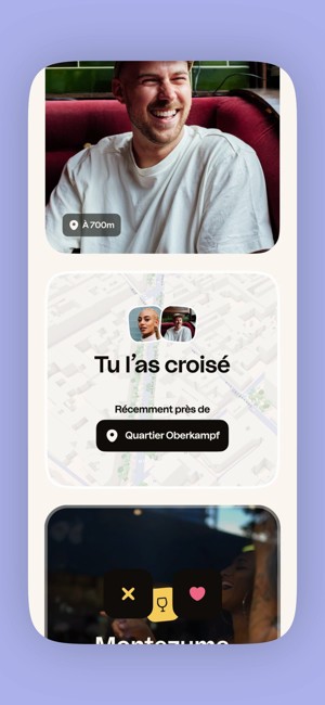 Capture d'écran 0 Capture d'écran 0