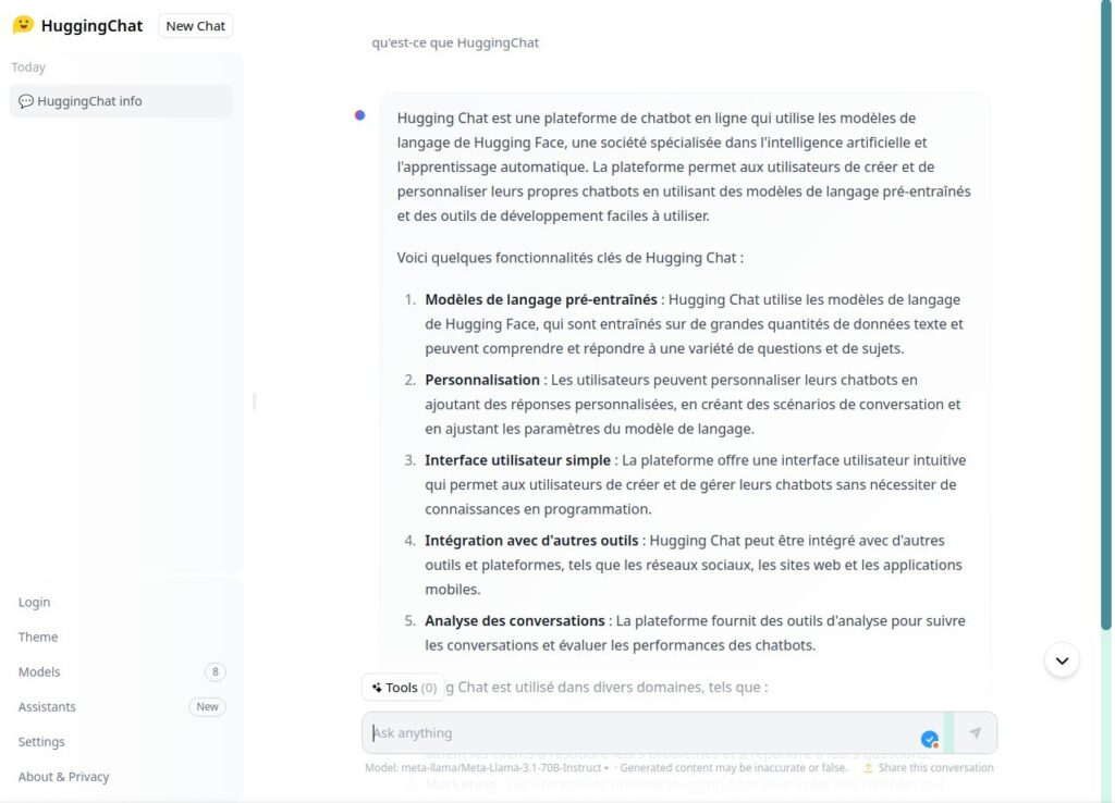 Capture d'écran 0 Capture d'écran 0