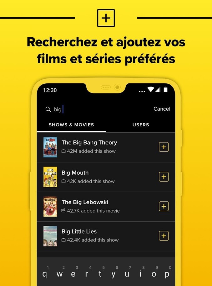 Capture d'écran 0 Capture d'écran 0