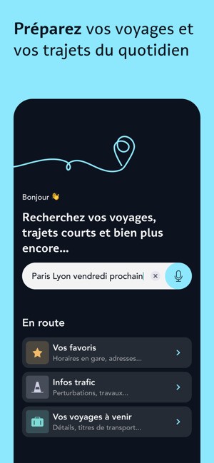 Capture d'écran 0 Capture d'écran 0