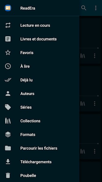 Capture d'écran 0 Capture d'écran 0