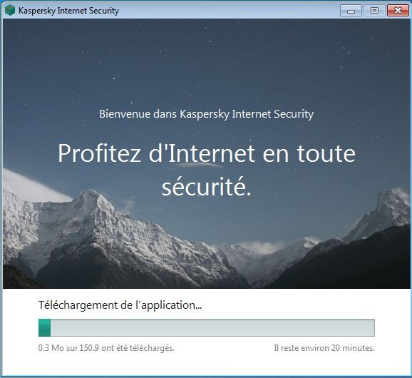 Capture d'écran 0 Capture d'écran 0