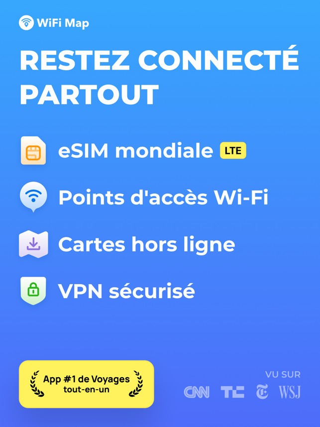 Capture d'écran 0 Capture d'écran 0