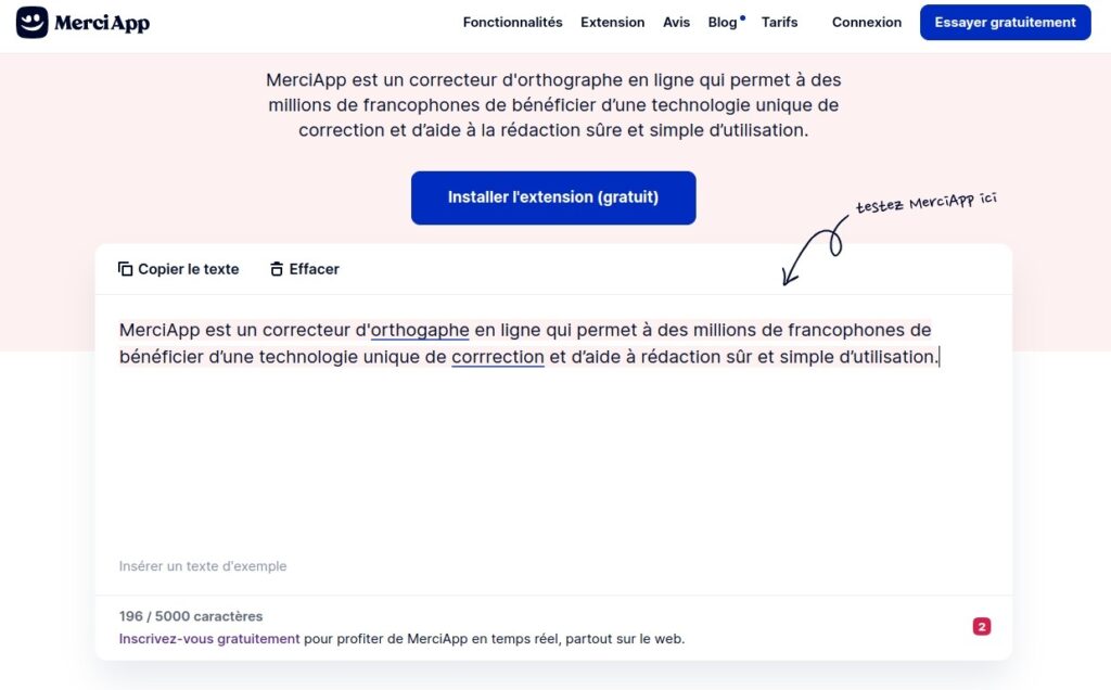 Capture d'écran 0 Capture d'écran 0