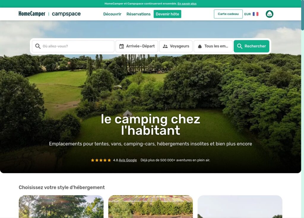 Capture d'écran 0 Capture d'écran 0