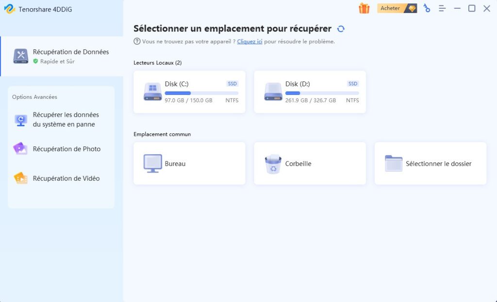 Capture d'écran 0 Capture d'écran 0