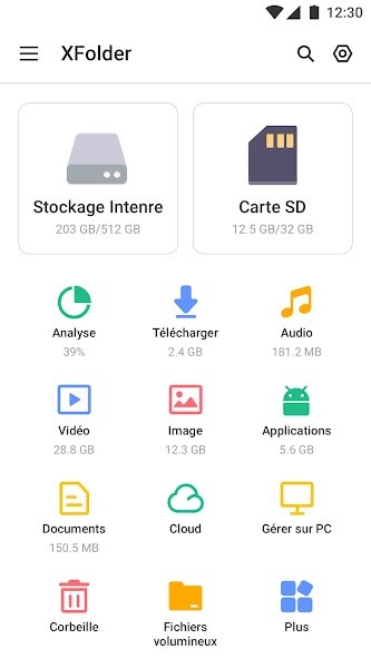 Capture d'écran 0 Capture d'écran 0