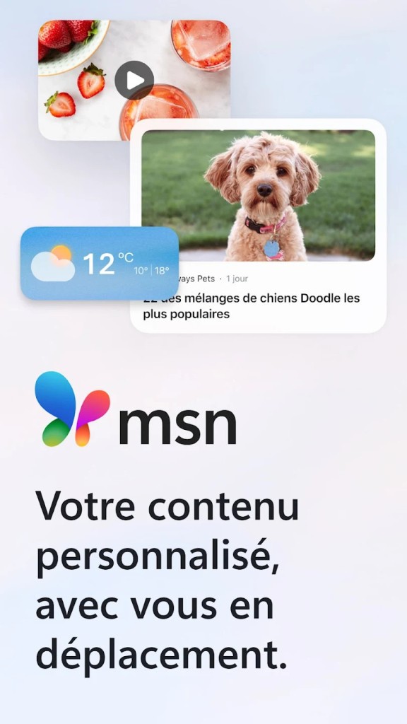 Capture d'écran 0 Capture d'écran 0