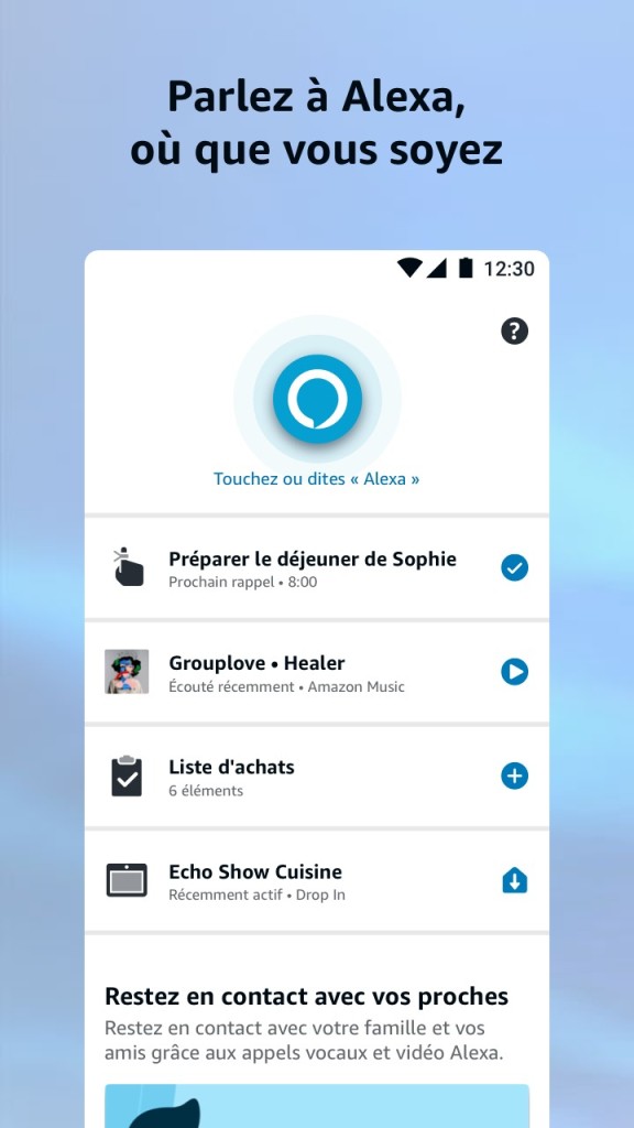 Capture d'écran 0 Capture d'écran 0