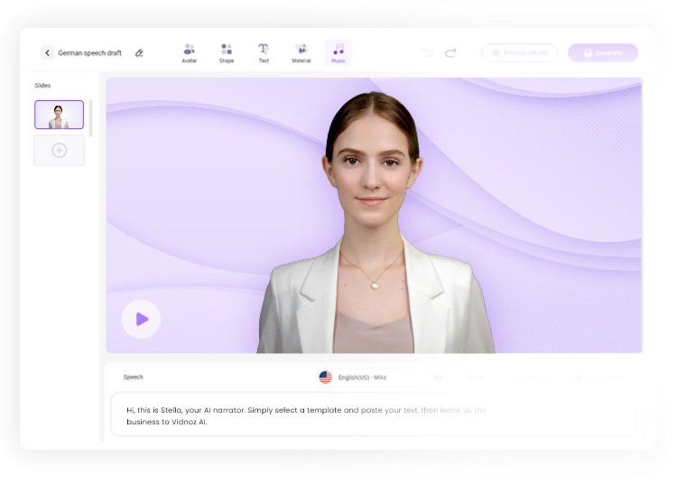 Capture d'écran 0 Capture d'écran 0