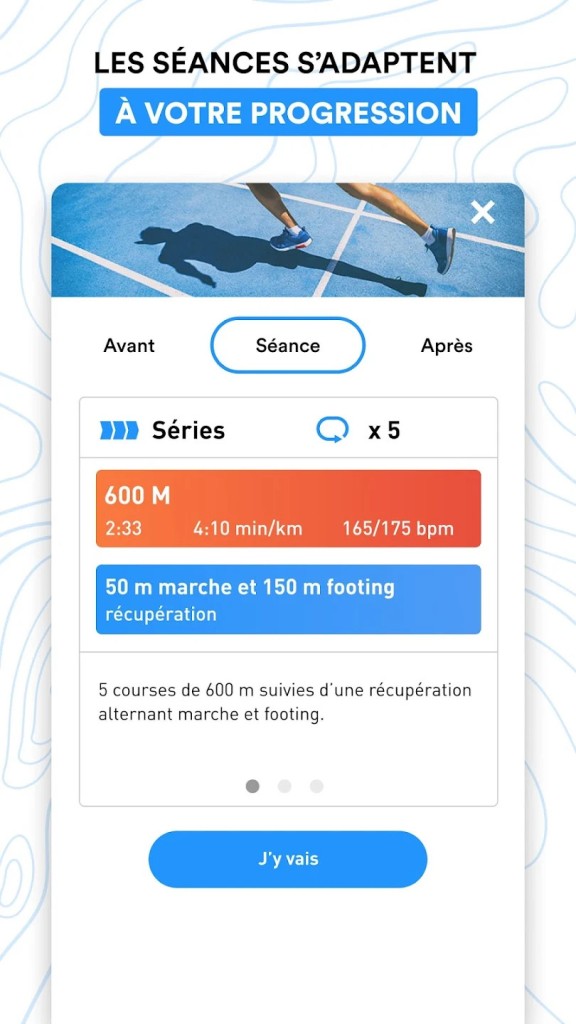 Capture d'écran 0 Capture d'écran 0
