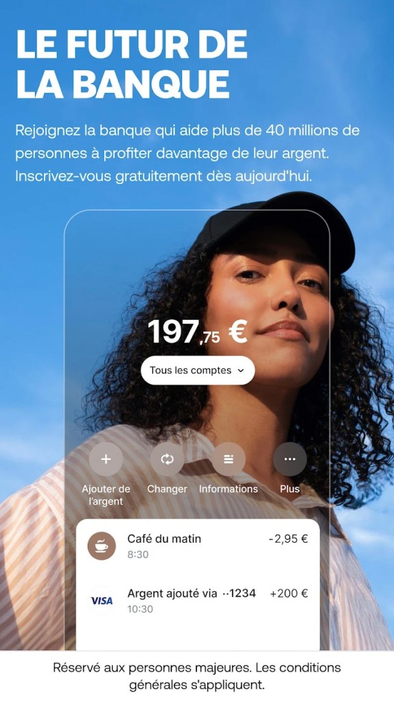 Capture d'écran 0 Capture d'écran 0