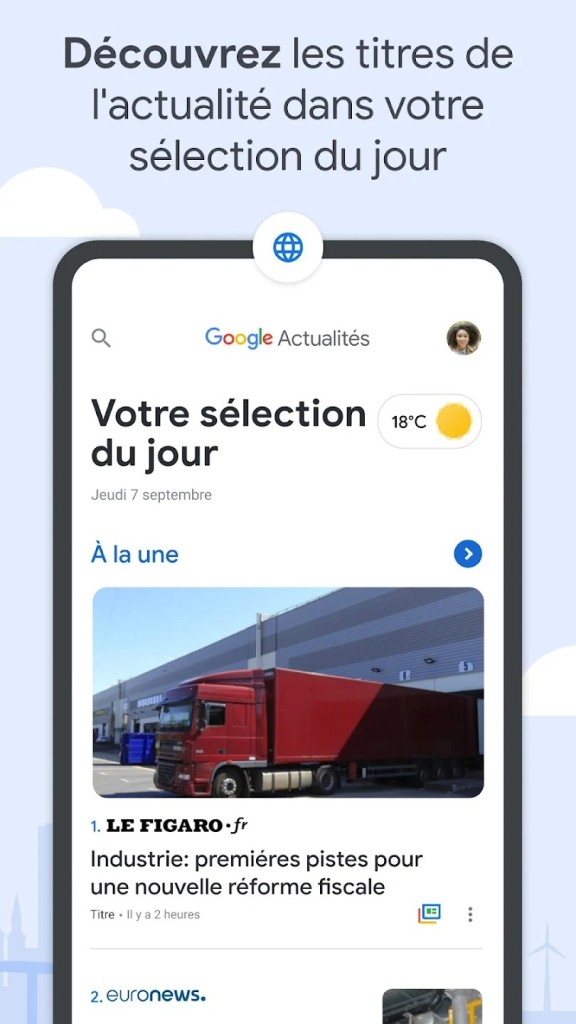 Capture d'écran 0 Capture d'écran 0