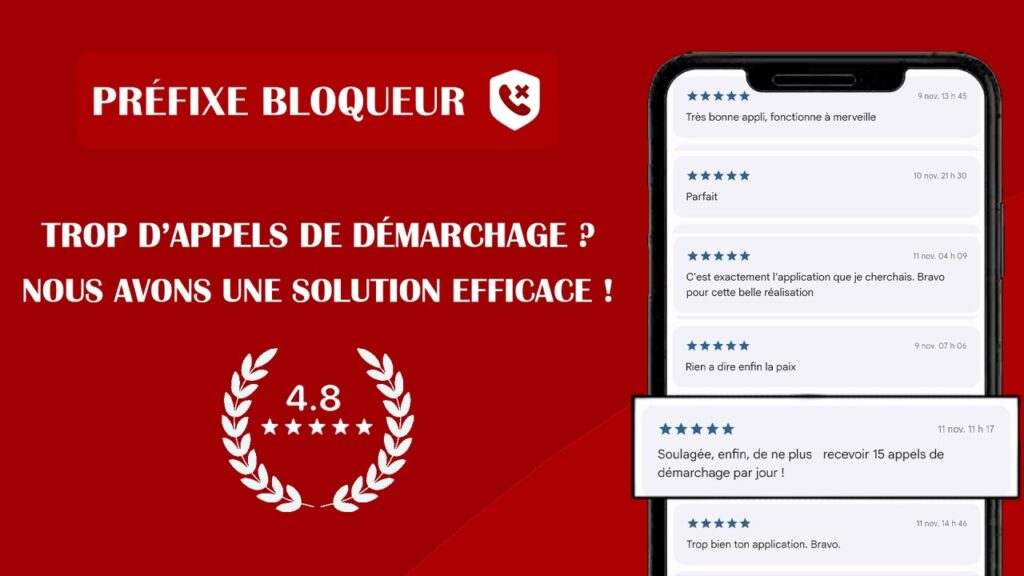 Capture d'écran 0 Capture d'écran 0