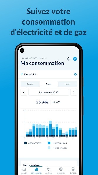Capture d'écran 0 Capture d'écran 0